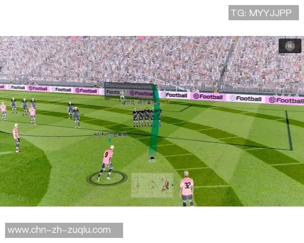 实况足球8补丁衣服的最佳选择与安装指南分享