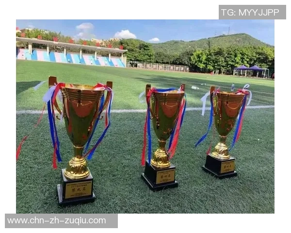 小学足球联赛方案设计与实施细则促进学生全面发展与团队合作精神培养