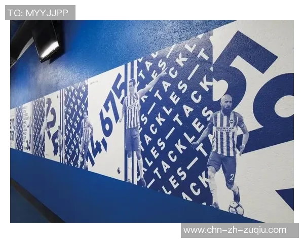 探索全球最美足球衣设计风格与潮流趋势的完美结合