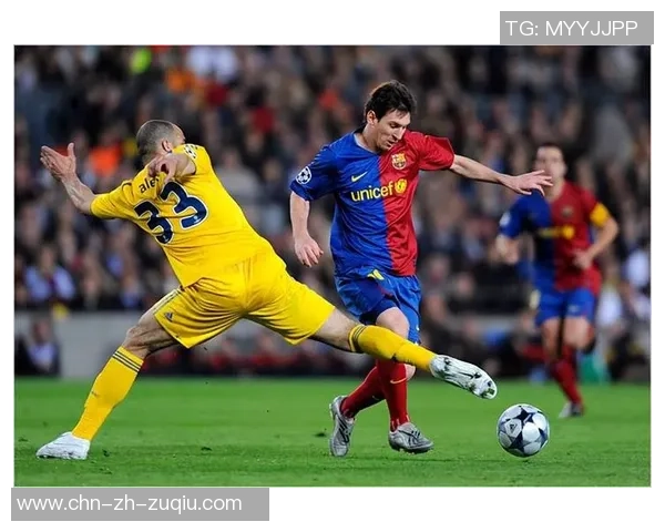 斯坦福桥惨案揭示足球背后的暴力与悲剧真相