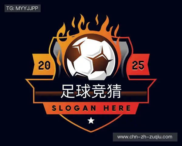 介绍足球竞猜官网
